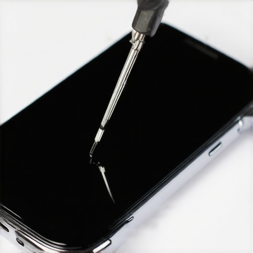 How to fix a sticky power button on your phone