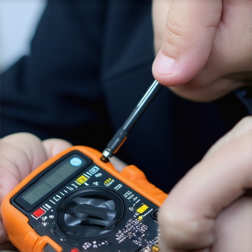 How to tell if your battery is genuinely new