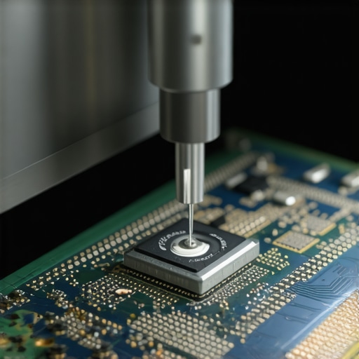 How to tell if your chip repair is actually permanent using the vacuum test