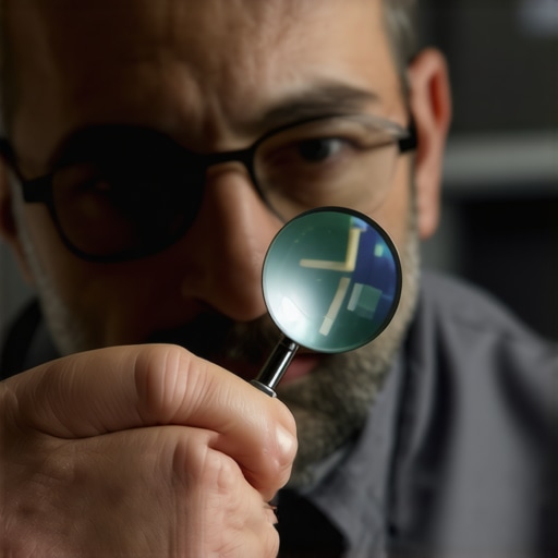 How to tell if your glass tech used a primer