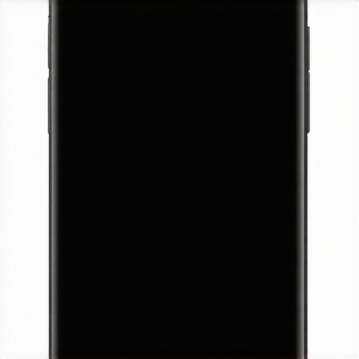 How to tell if your phone screen digitizer is failing