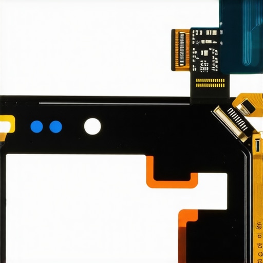 How to tell if your phone screen is an OEM part