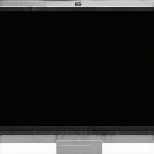 How to tell if your screen is refurbished or brand new