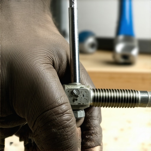 How to tell if your technician stripped a screw