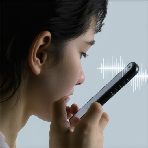 How to test your phone speakers after water exposure
