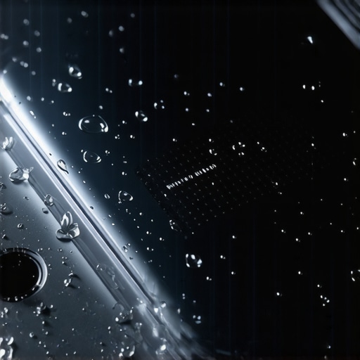 How to test your phone speakers for water blockage