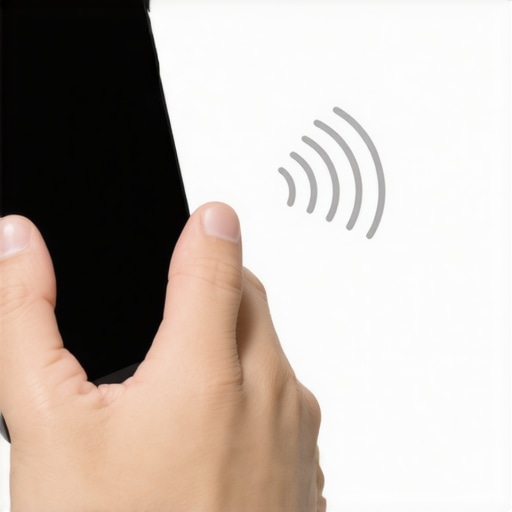 How to test your phone's vibration motor