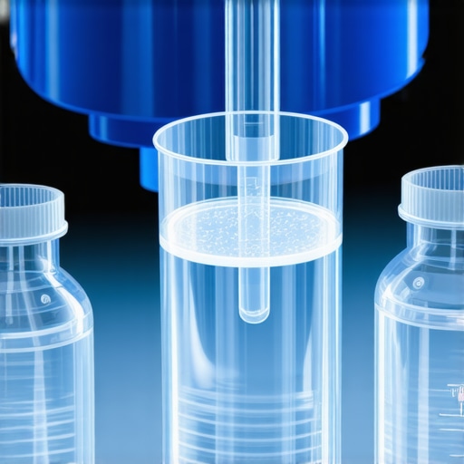 How to verify your glass tech used a high-viscosity resin