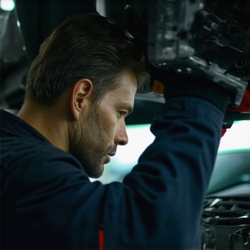 How to verify your new windshield is actually OEM glass