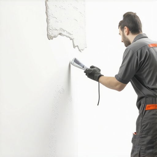 How to verify your technician used a high-quality primer