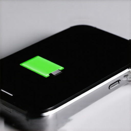 Is your phone battery swelling? Here is how to tell