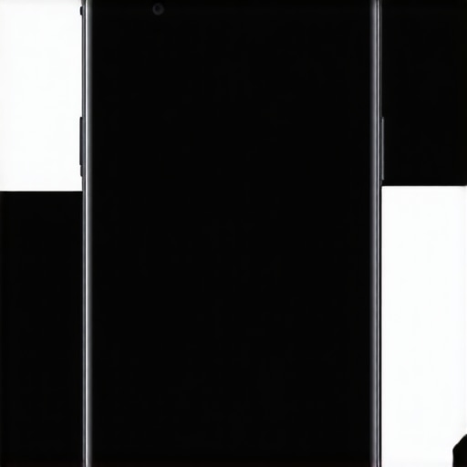 The best way to protect your phone screen from scratches