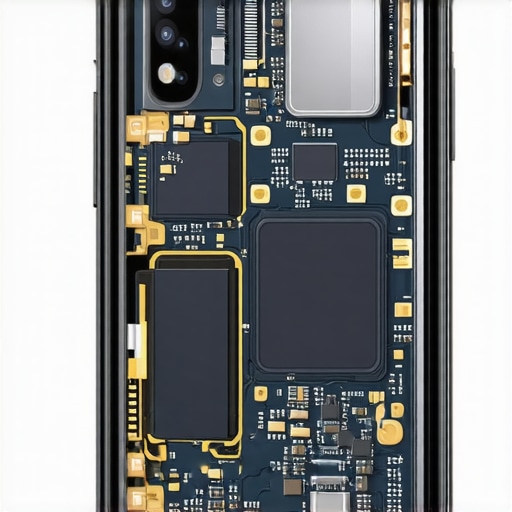 The hidden reason your phone keeps restarting