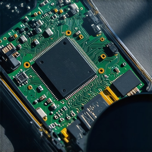 The one thing that ruins a chip repair in minutes