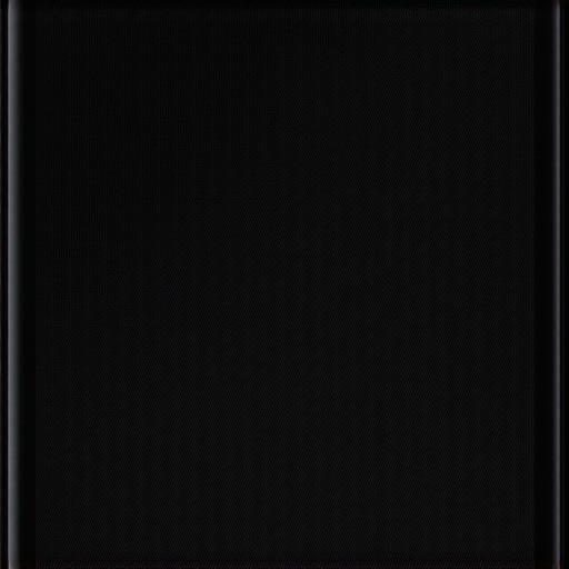 The real reason your phone screen flickers at low brightness