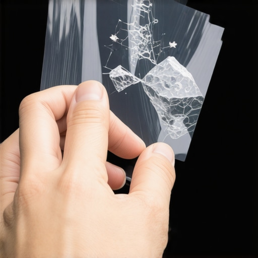 The simple trick to stop a rock chip from spreading today