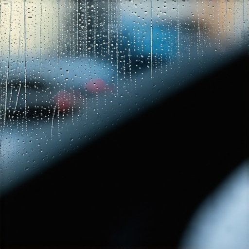 The sneaky reason your defrost setting might crack your windshield today