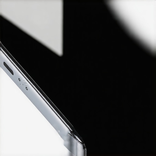 The truth about liquid glass screen protectors