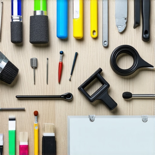 The truth about those cheap DIY glass repair kits