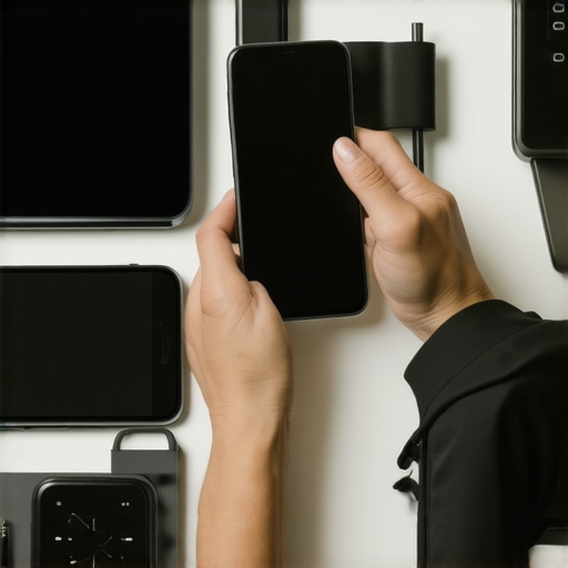 Why 2026 Techies Choose Same Day Mobile Repair Over Shop Visits