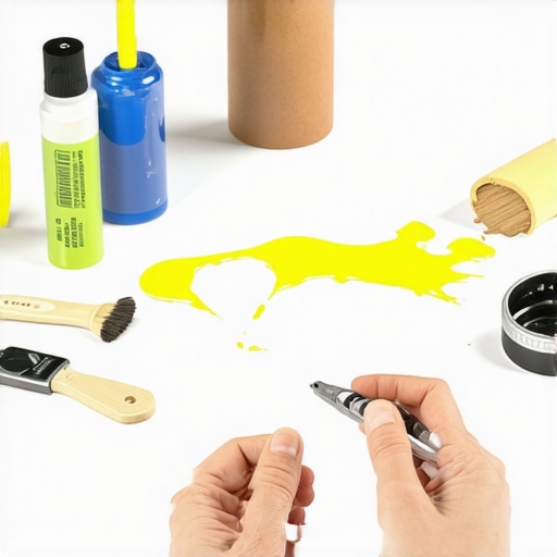 Why DIY resin kits usually end in a $400 mistake