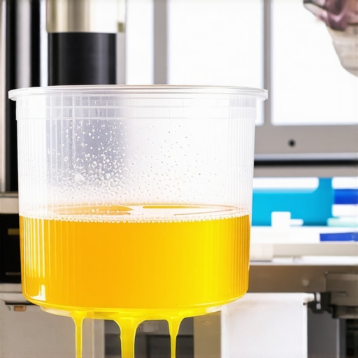 Why professional resin cures clearer than store bought kits