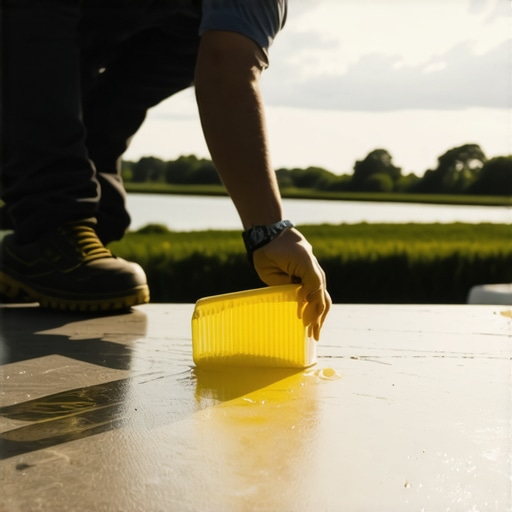 Why resin takes longer to cure on cloudy days