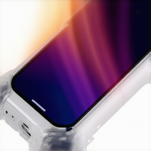 Why some phone cases cause your device to overheat