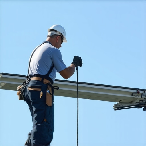 Why your mobile glass installer needs at least 45 minutes of dry weather