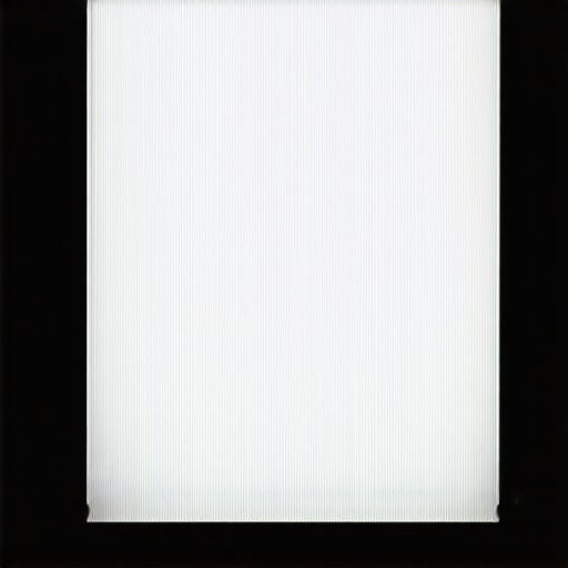 Why your phone screen is flickering at low brightness
