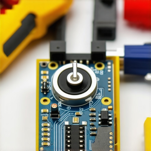 Why your power button is stuck and how to fix it
