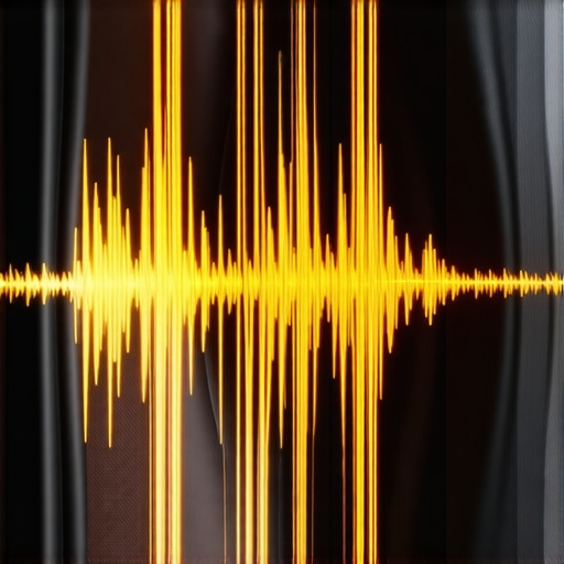 Why your speakers sound muffled after a repair