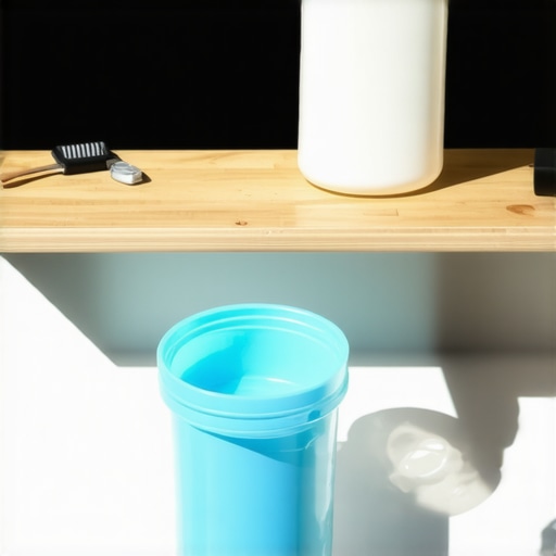 Why your tech needs a shaded spot for resin to cure