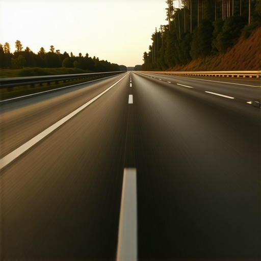 Why your windshield seal whistles at sixty miles per hour