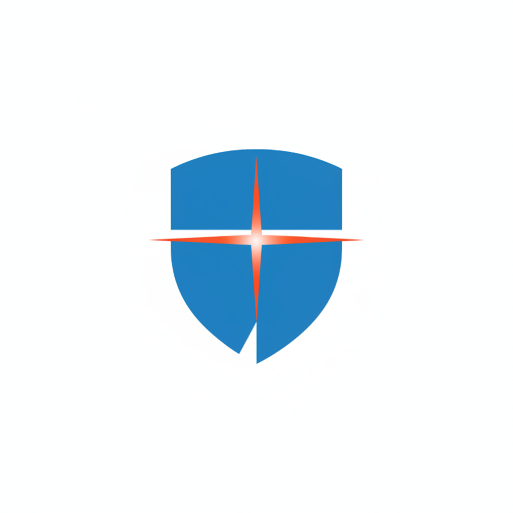 Windshield Fix Pro logo