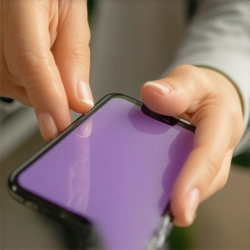 How to choose a screen protector that actually works