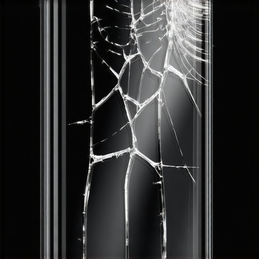 How to spot a bad screen repair in ten seconds