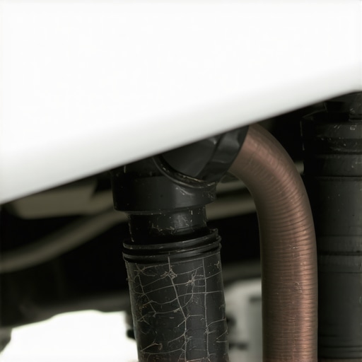 How to spot a bad seal before your car starts leaking