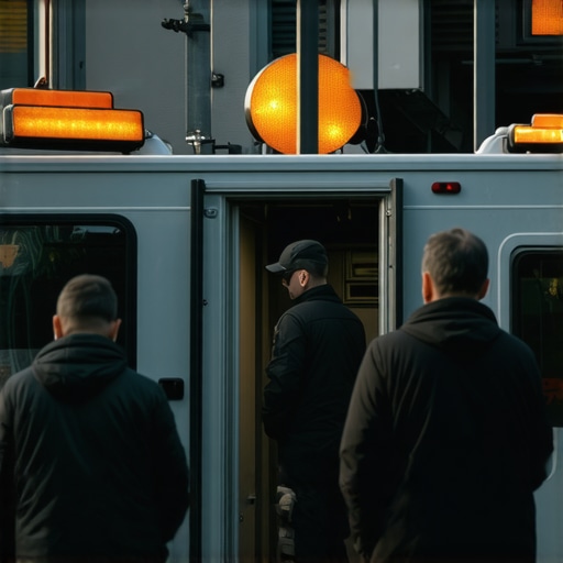 How to spot a scammy mobile glass company on the street
