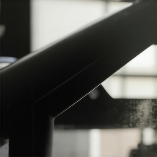 How to tell if your new windshield seal is airtight