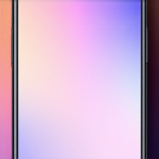 How to tell if your phone screen is an OEM part