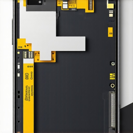 How to tell if your phone was previously repaired