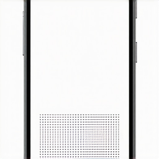 How to test if your phone internal speakers are actually blown