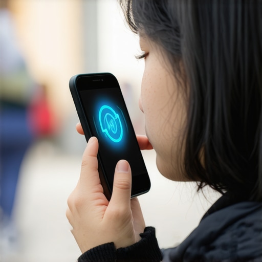 How to test your phone speakers for water blockage
