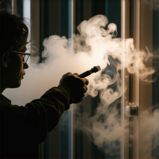How to verify your new glass installation is actually airtight