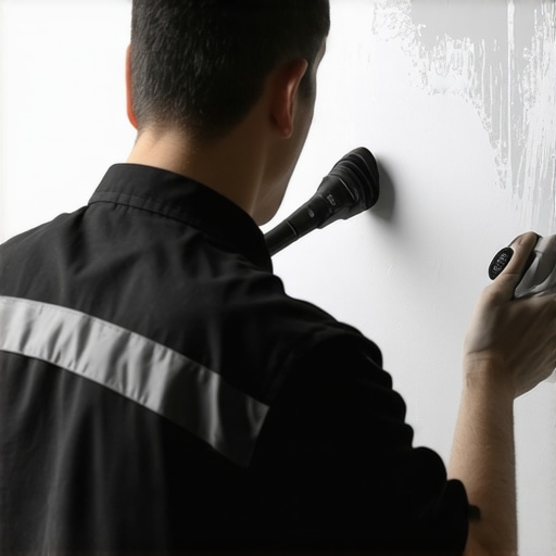 How to verify your technician used a high-quality primer