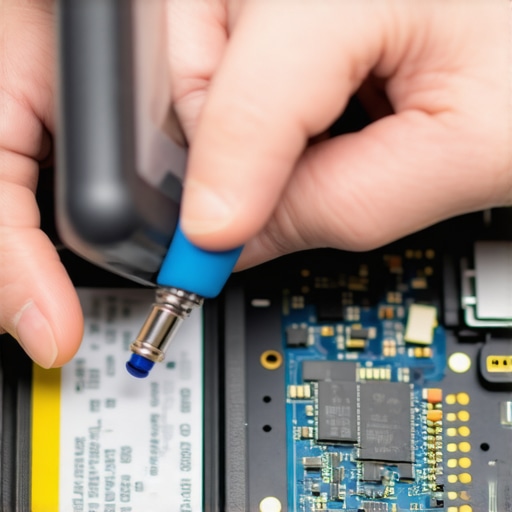 The 10-minute diagnostic for a dead charging port