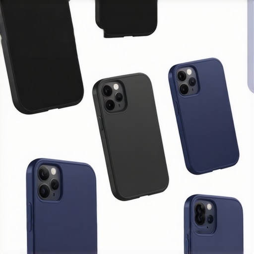 The best cases for people who constantly drop their phones