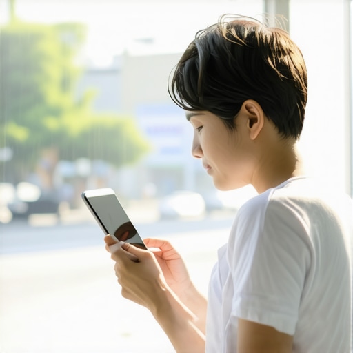 The best time of day for a mobile glass repair