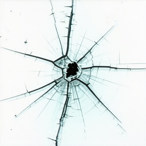 The hidden cost of ignoring a tiny windshield chip